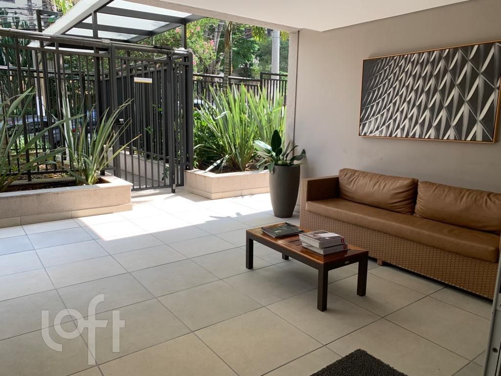 Apartamento, 2 quartos, 51 m² - Foto 20