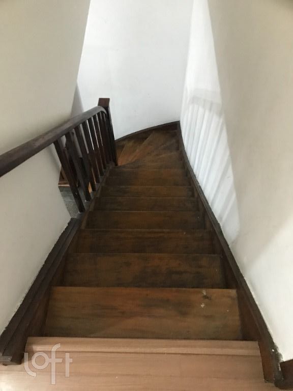 Casa, 3 quartos, 140 m² - Foto 23