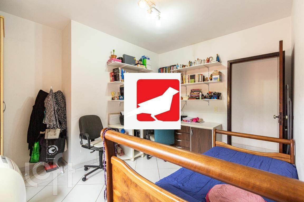 Casa, 3 quartos, 305 m² - Foto 20