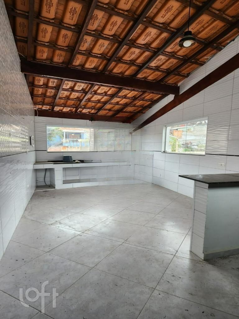 Casa, 3 quartos, 250 m² - Foto 9