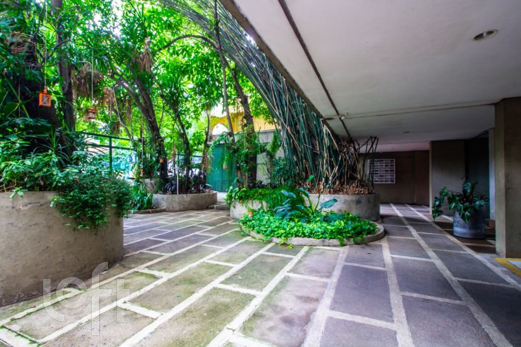 Apartamento, 1 quarto, 77 m² - Foto 18