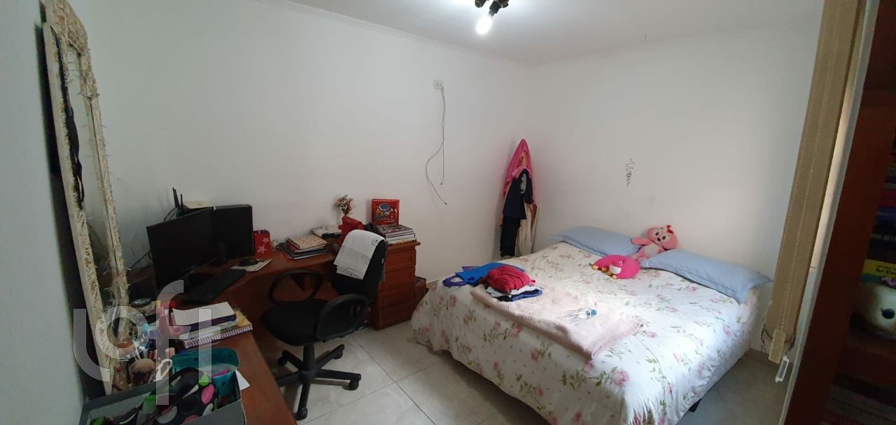 Casa, 3 quartos, 131 m² - Foto 15