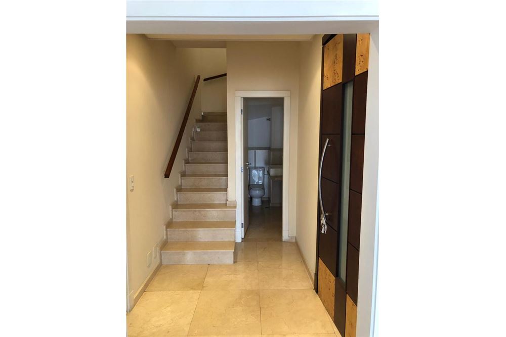 Cobertura, 4 quartos, 450 m² - Foto 2