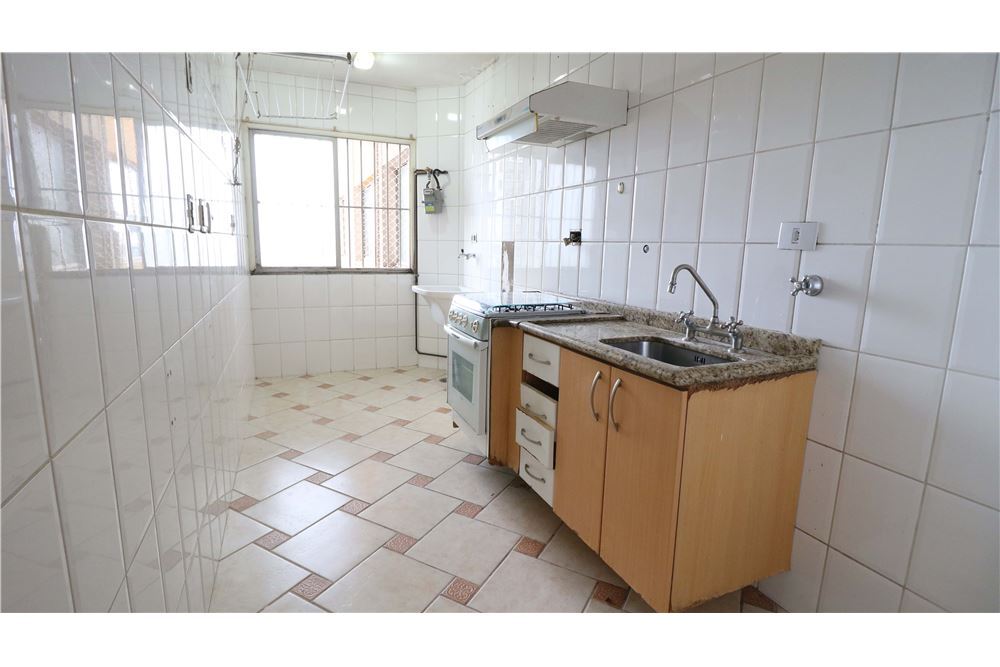 Apartamento, 2 quartos, 50 m² - Foto 10