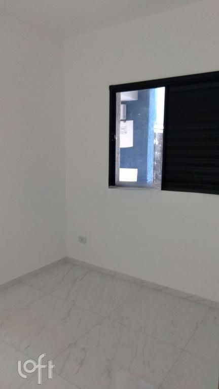Apartamento, 2 quartos, 38 m² - Foto 2