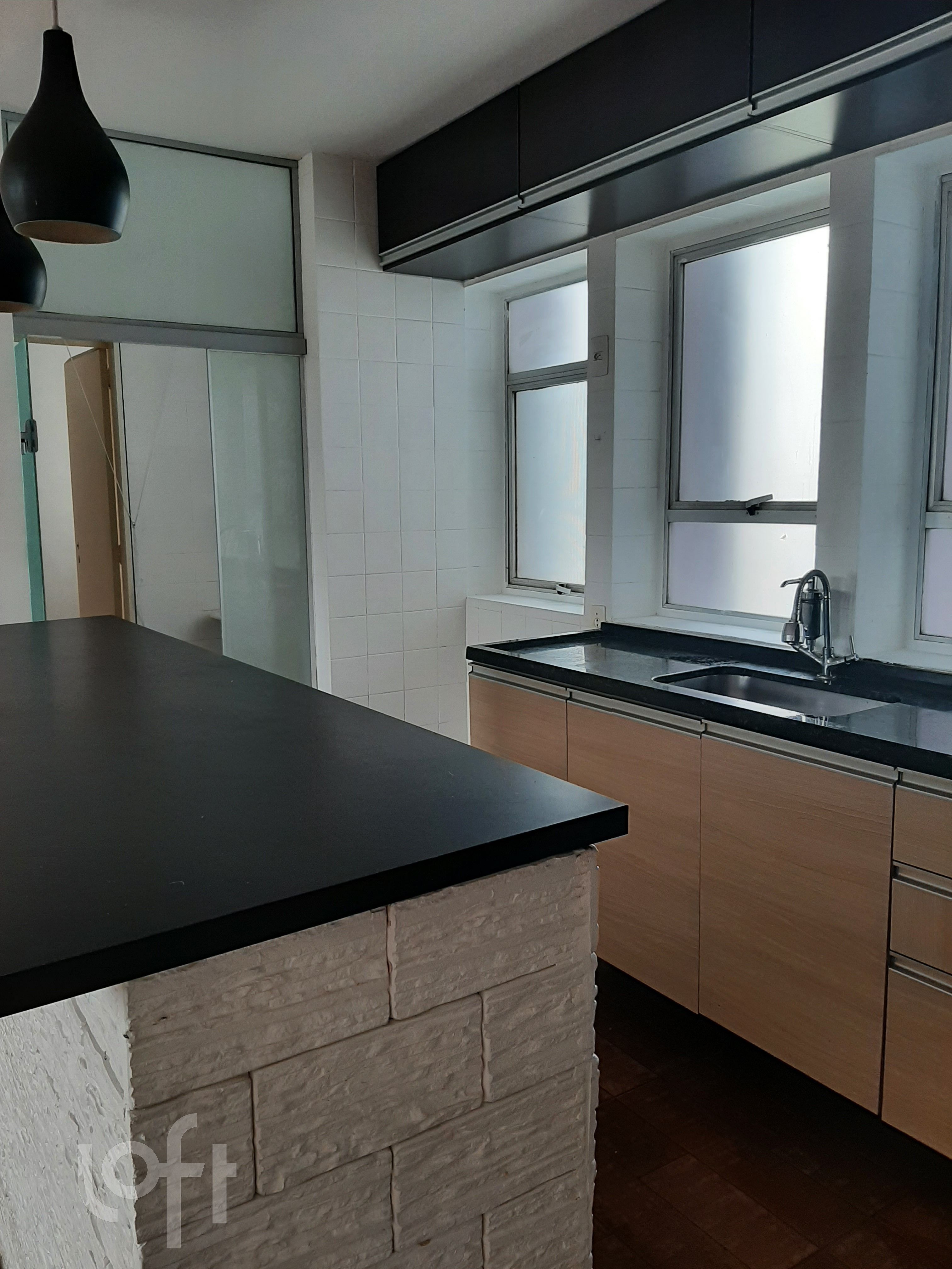 Apartamento, 3 quartos, 68 m² - Foto 3