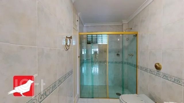 Apartamento, 4 quartos, 256 m² - Foto 17