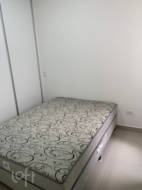 Apartamento, 2 quartos, 45 m² - Foto 3
