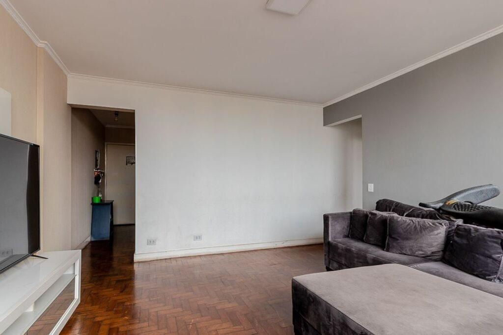 Apartamento à venda com 3 quartos, 85m² - Foto 45