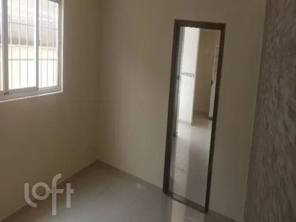 Casa, 4 quartos, 150 m² - Foto 6