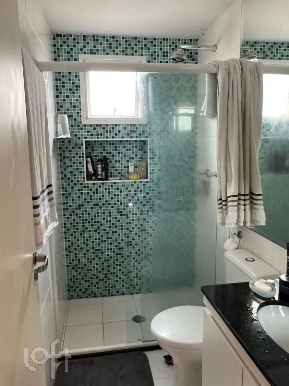 Apartamento, 2 quartos, 88 m² - Foto 10