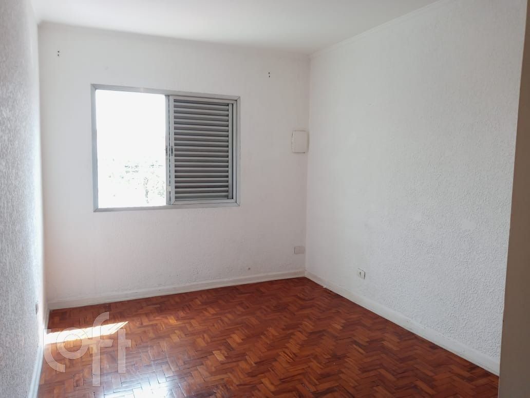 Casa, 4 quartos, 180 m² - Foto 15