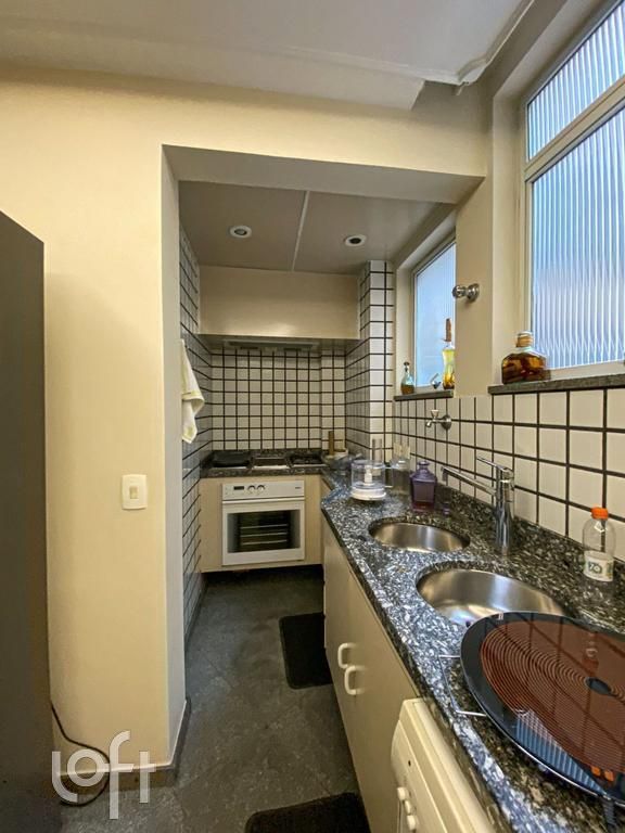 Apartamento, 3 quartos, 191 m² - Foto 18