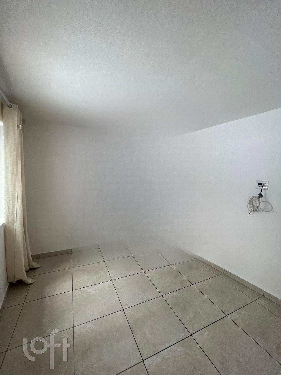 Casa, 3 quartos, 111 m² - Foto 40