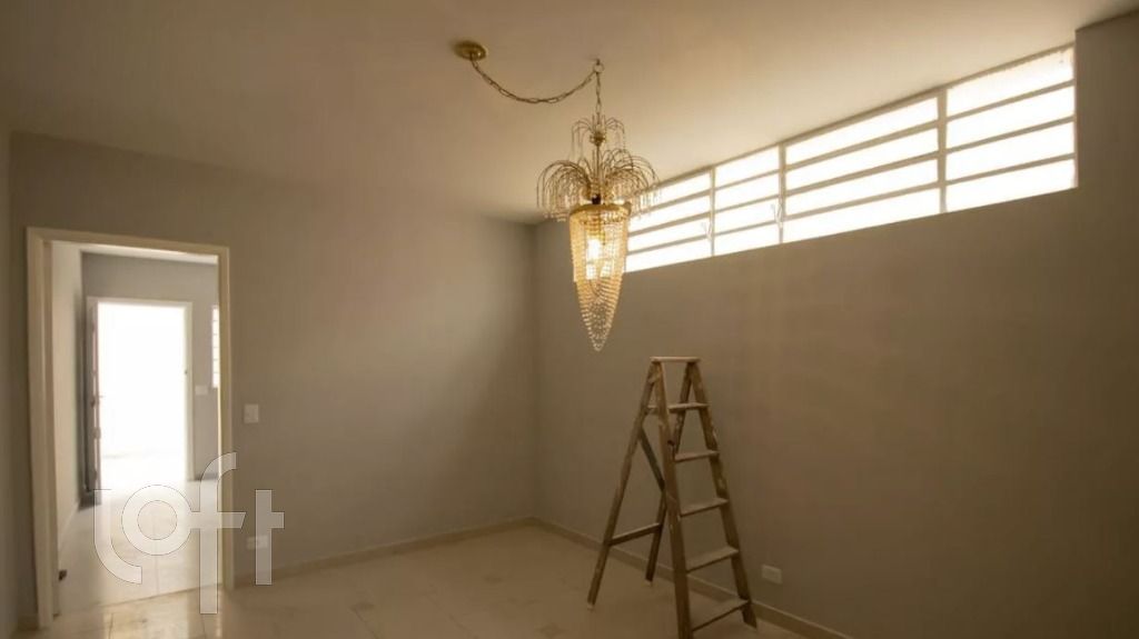 Casa, 3 quartos, 176 m² - Foto 7