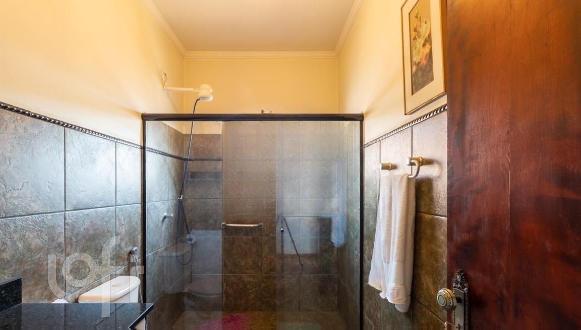 Casa, 3 quartos, 128 m² - Foto 14