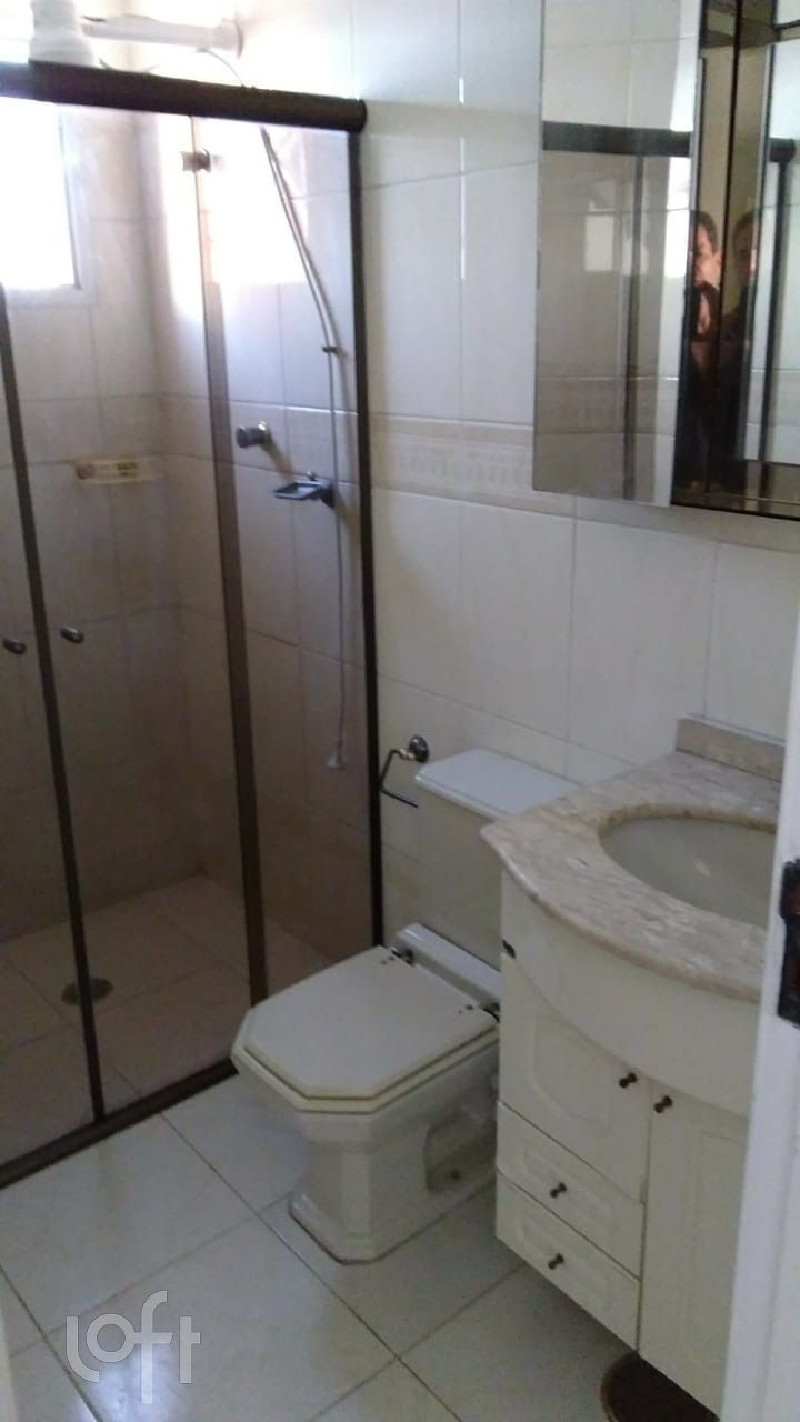 Apartamento, 2 quartos, 65 m² - Foto 12