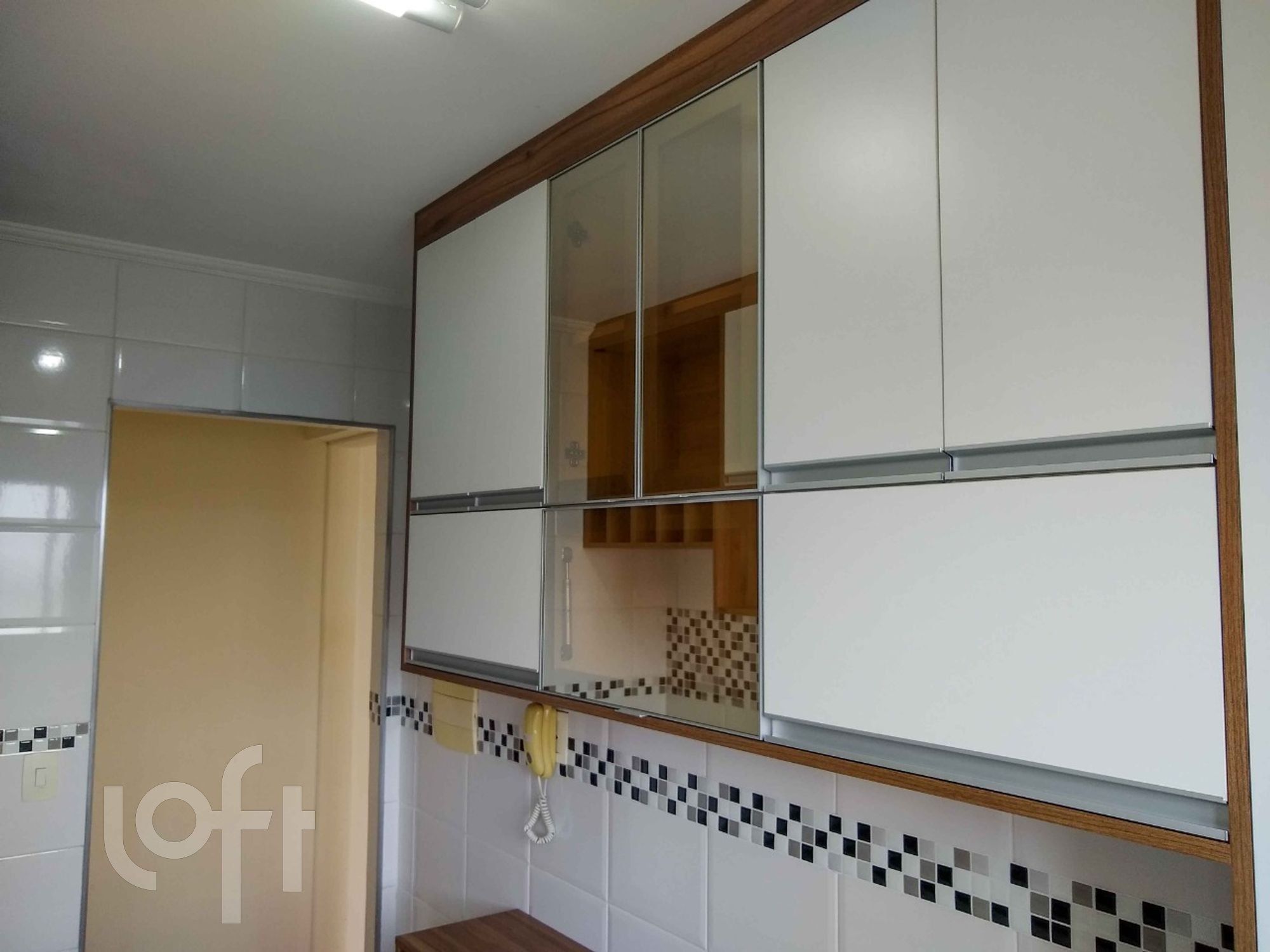 Apartamento, 2 quartos, 62 m² - Foto 17