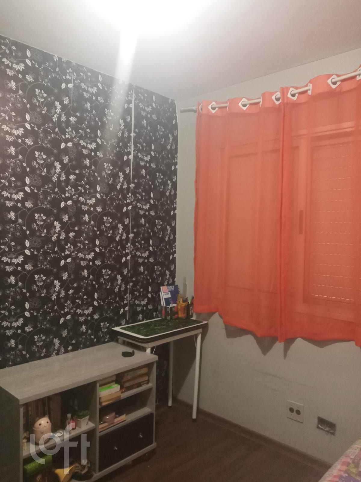 Apartamento, 2 quartos, 49 m² - Foto 12