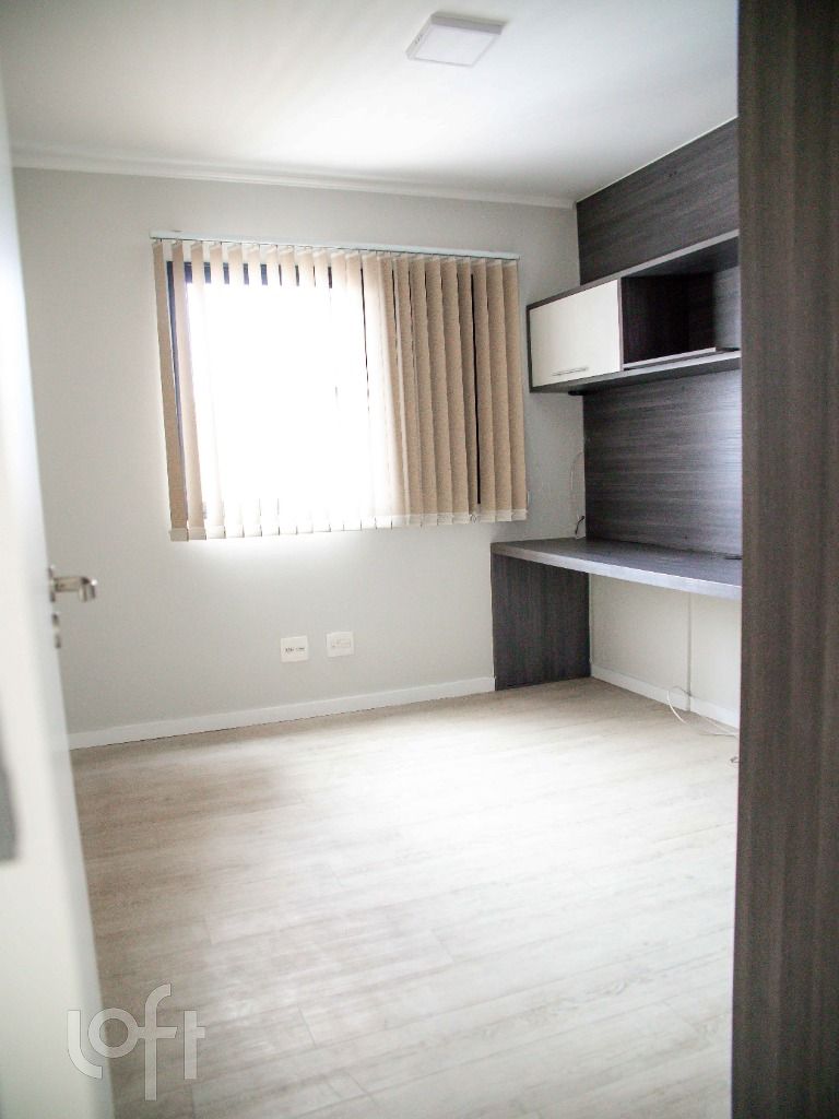 Apartamento, 3 quartos, 78 m² - Foto 19