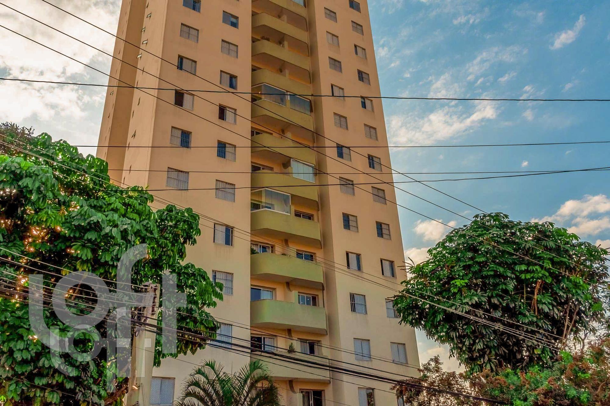 Apartamento à venda com 2 quartos, 135m² - Foto 37