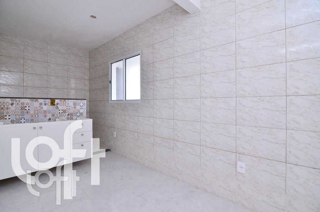 Apartamento, 2 quartos, 47 m² - Foto 15