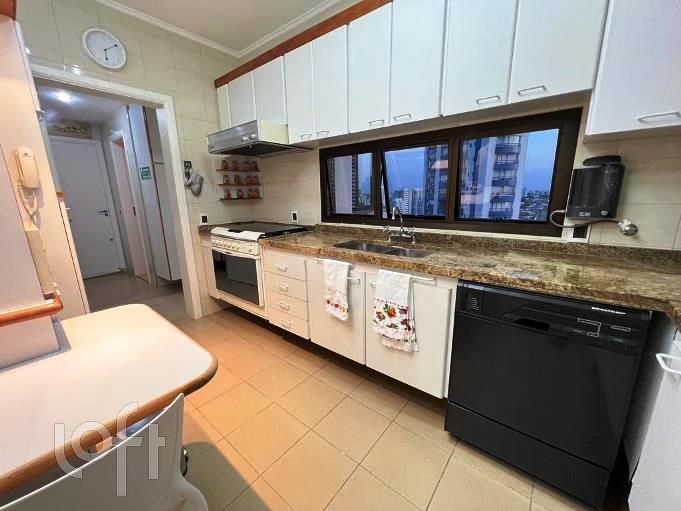 Apartamento, 3 quartos, 154 m² - Foto 27