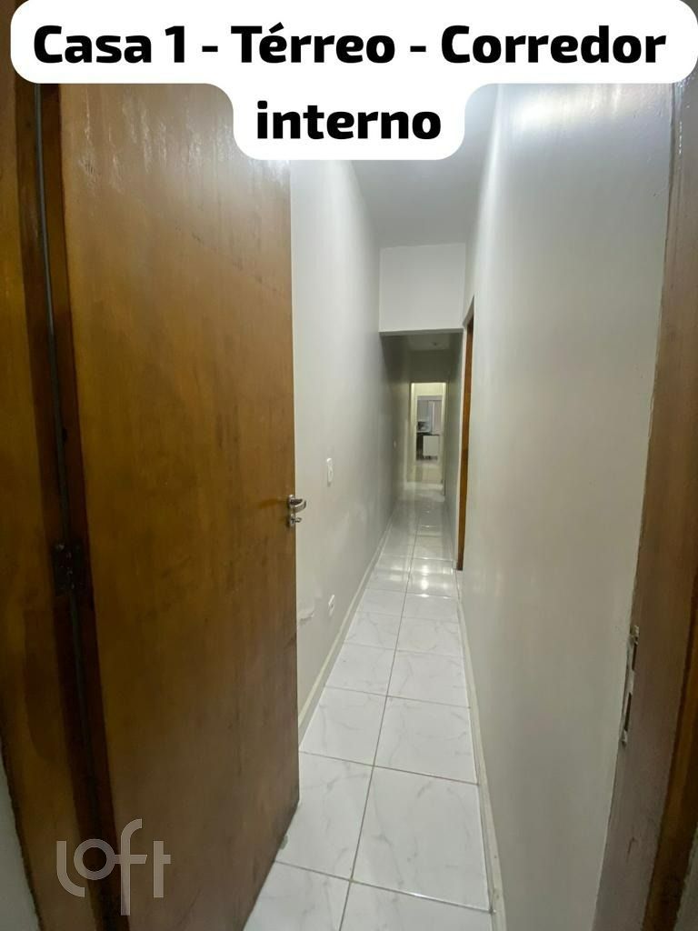 Casa, 3 quartos, 240 m² - Foto 5