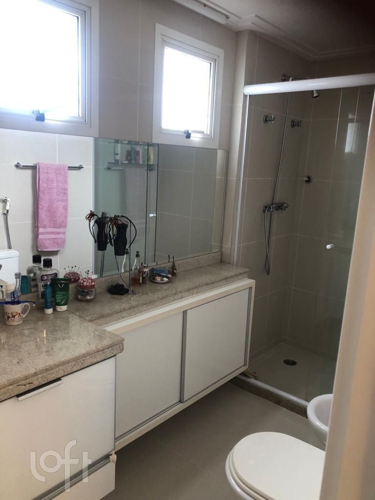 Apartamento, 4 quartos, 366 m² - Foto 7