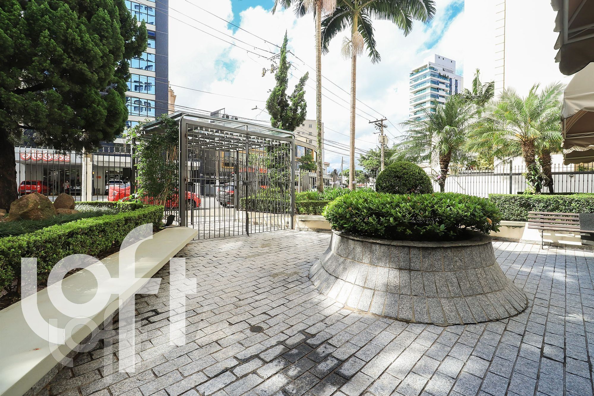 Apartamento à venda com 5 quartos, 340m² - Foto 52