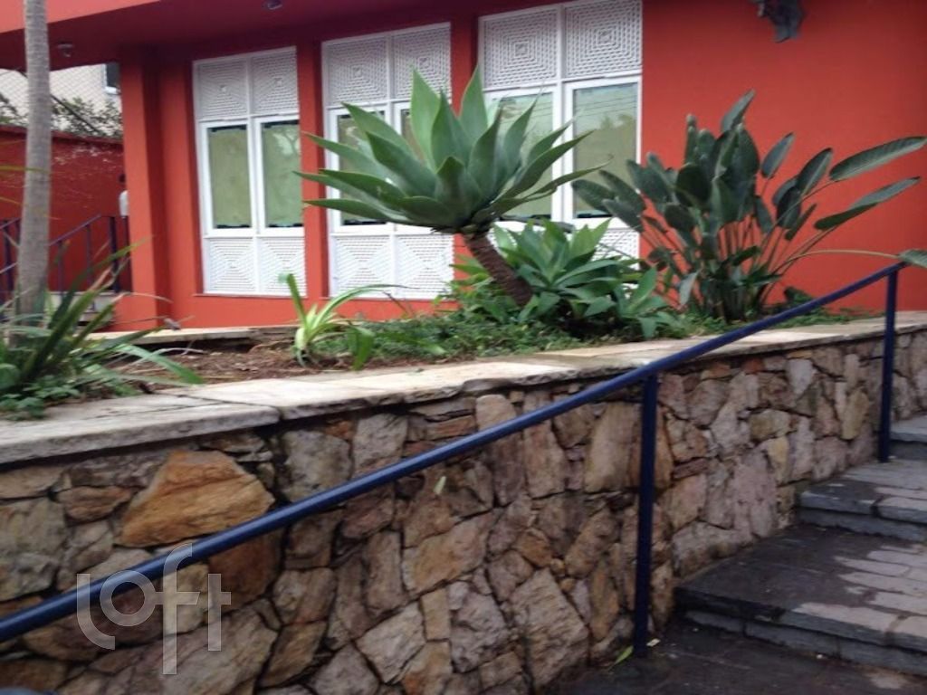 Casa, 3 quartos, 293 m² - Foto 4