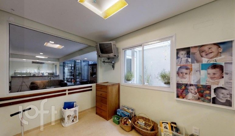 Casa, 9 quartos, 335 m² - Foto 16