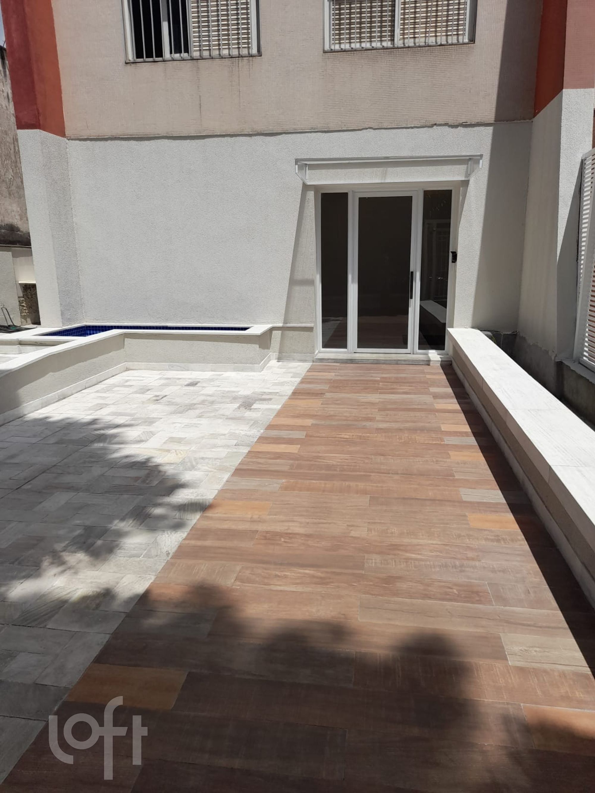 Apartamento à venda com 2 quartos, 82m² - Foto 12