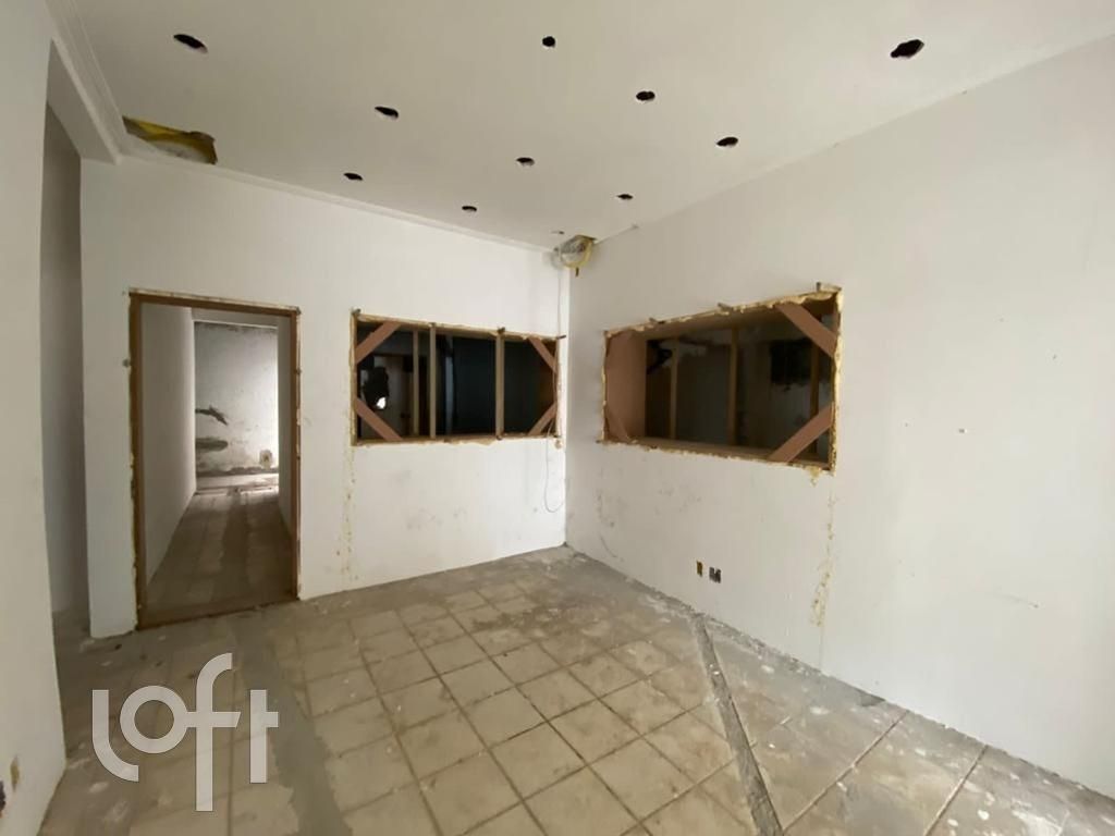 Casa, 5 quartos, 350 m² - Foto 15