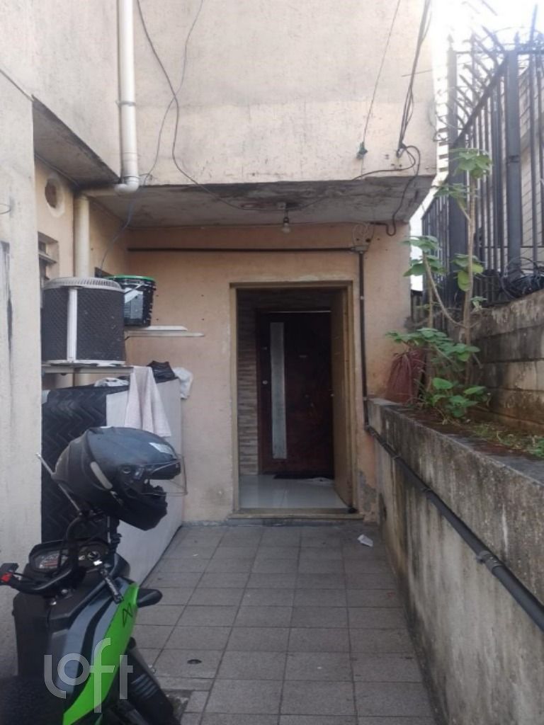 Casa, 3 quartos, 250 m² - Foto 3