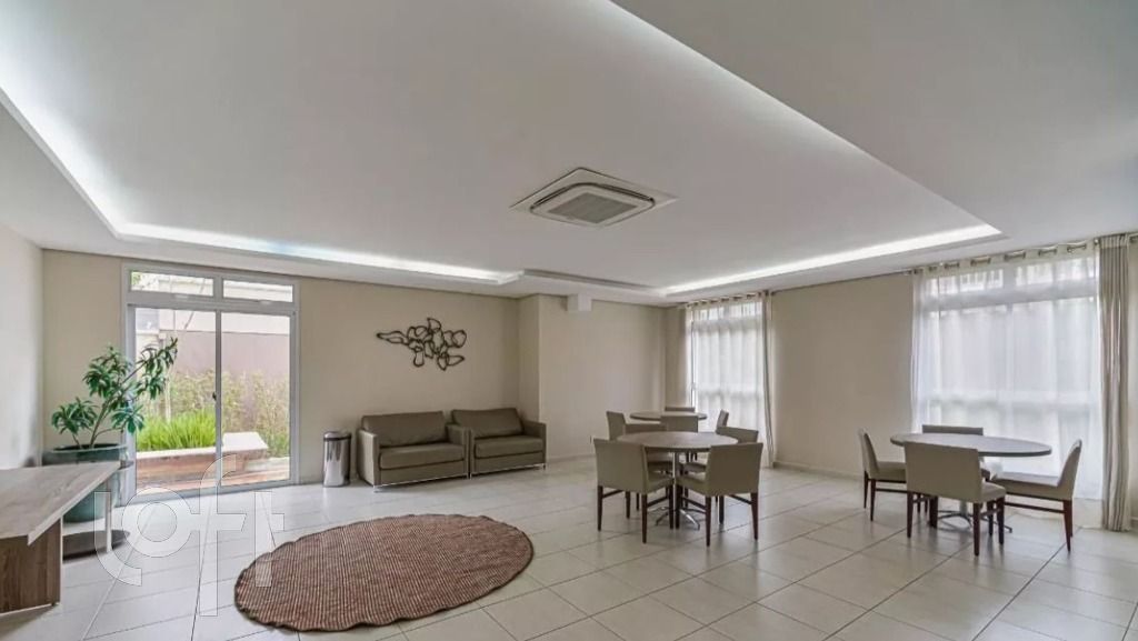 Apartamento, 2 quartos, 67 m² - Foto 26