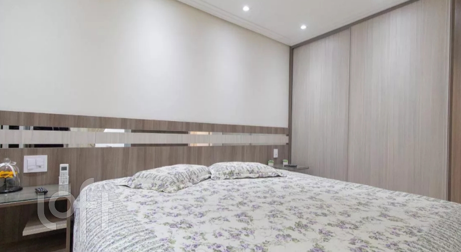 Apartamento à venda com 3 quartos, 110m² - Foto 32