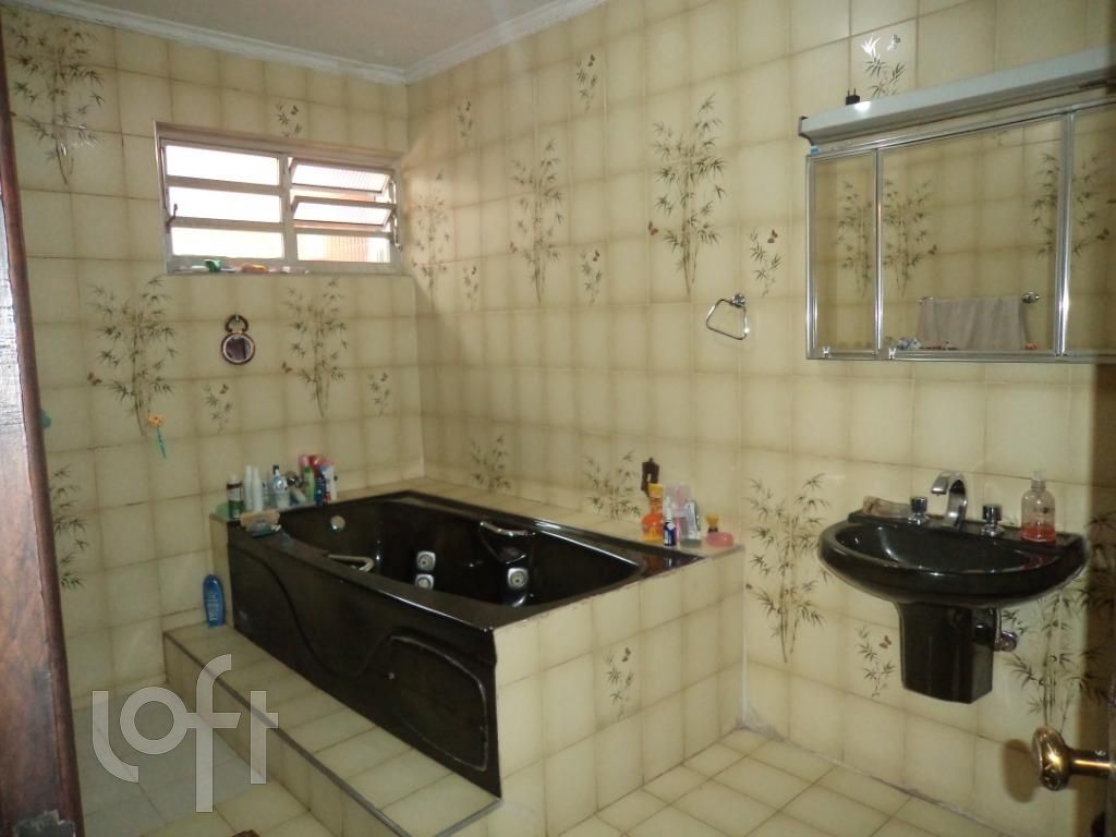 Casa, 4 quartos, 400 m² - Foto 8