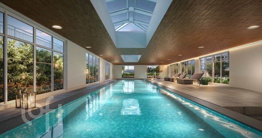 Apartamento, 3 quartos, 127 m² - Foto 11