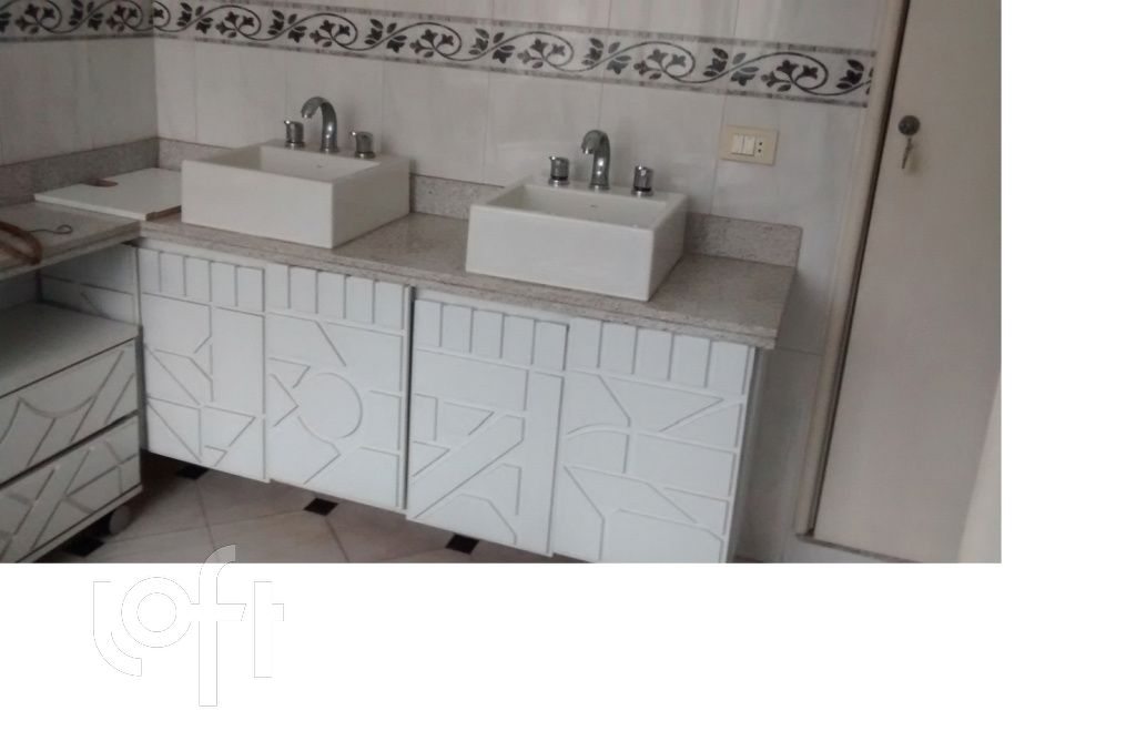 Apartamento, 4 quartos, 380 m² - Foto 13