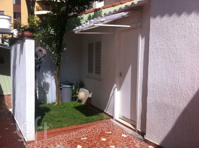 Casa, 2 quartos, 214 m² - Foto 1