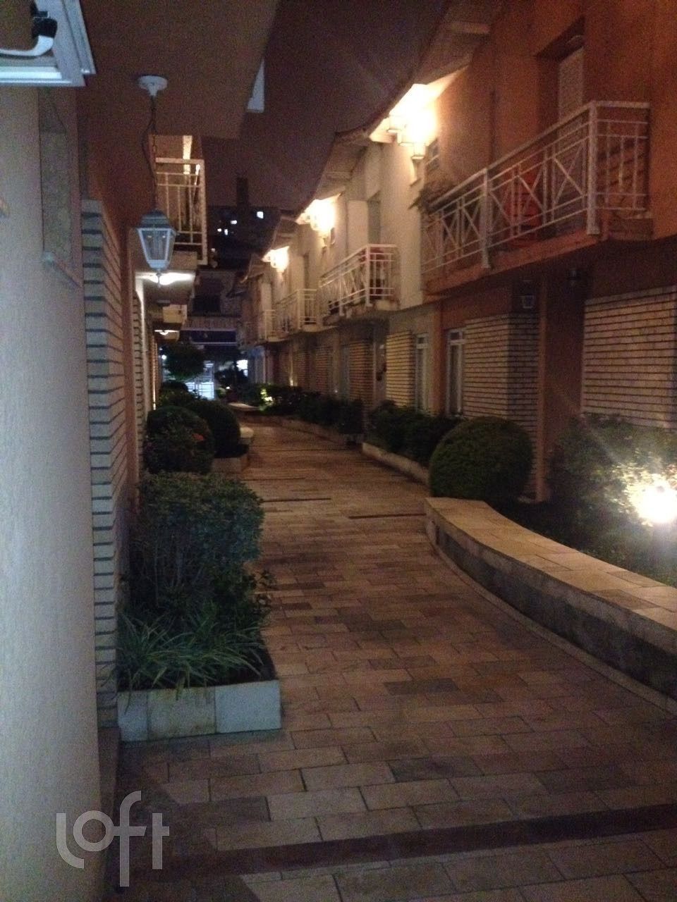 Casa, 3 quartos, 112 m² - Foto 23