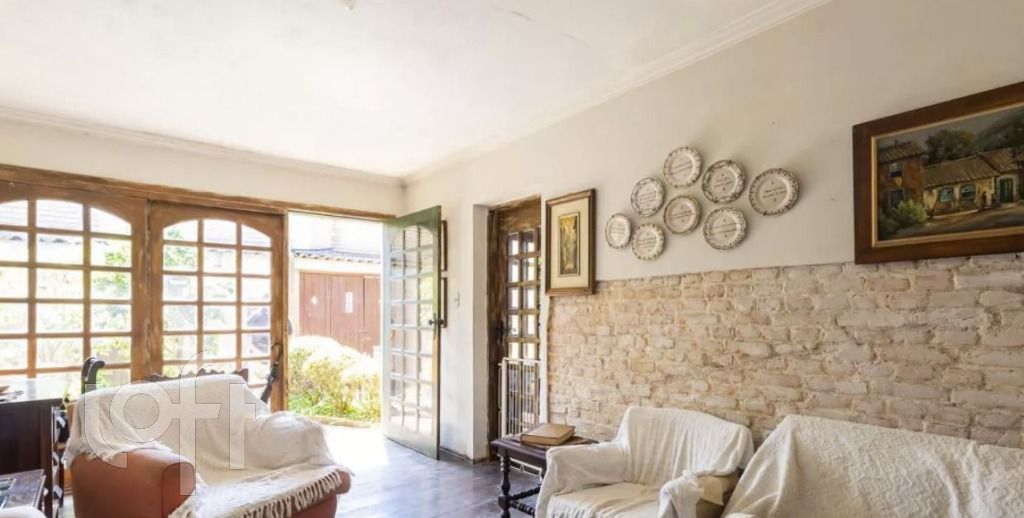 Casa, 3 quartos, 250 m² - Foto 4