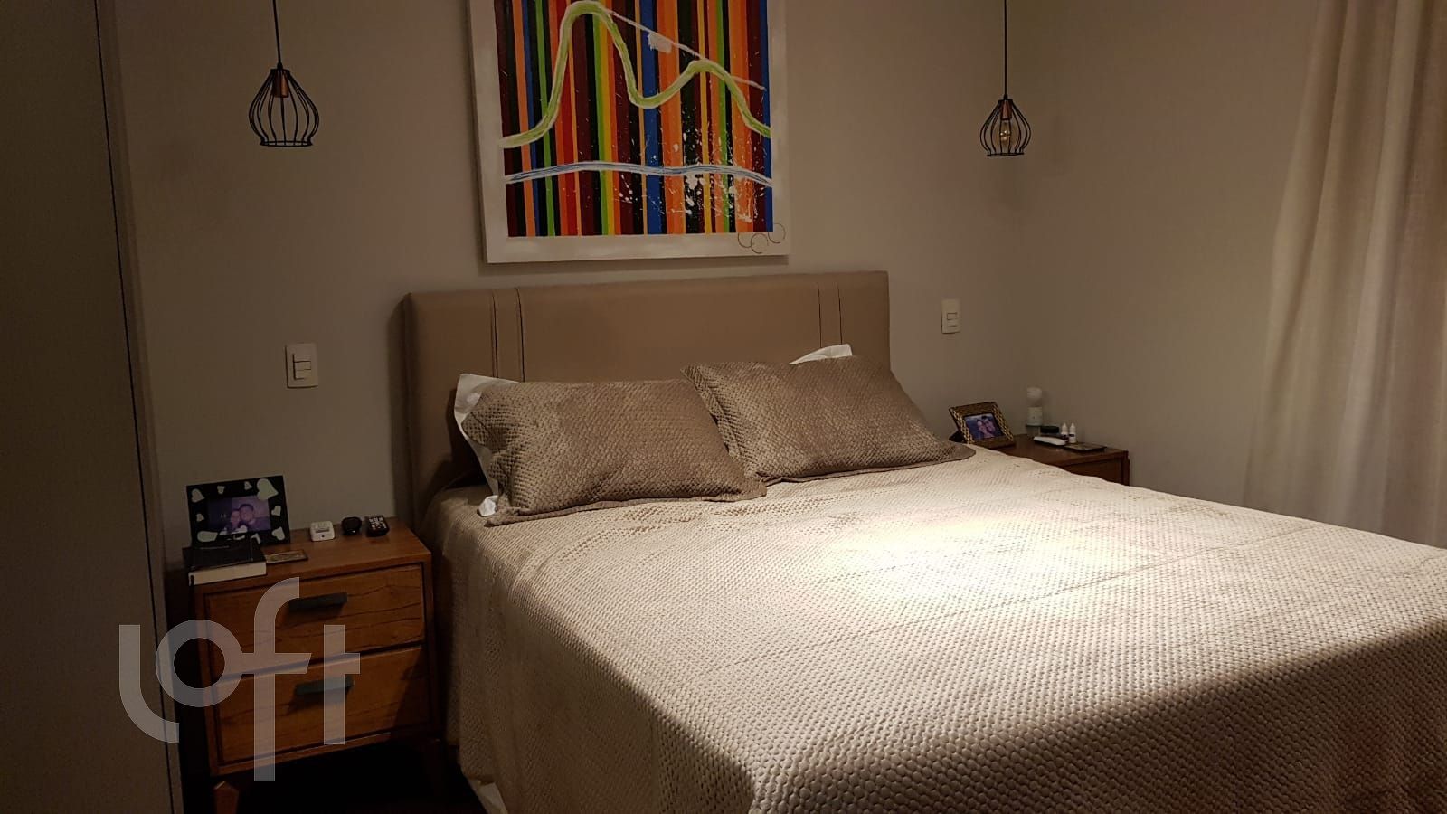 Apartamento, 3 quartos, 159 m² - Foto 37