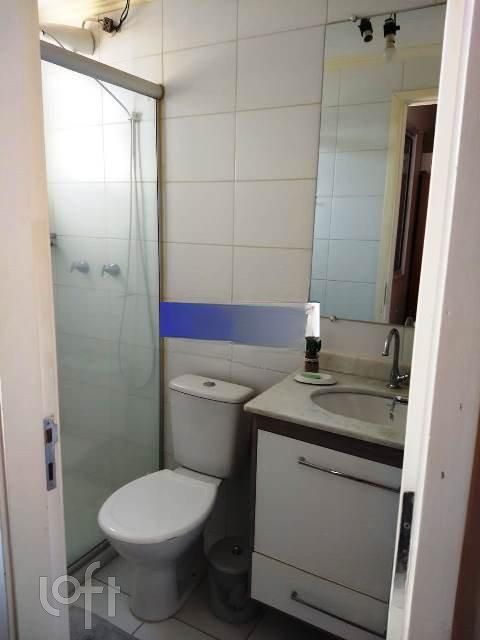 Apartamento, 2 quartos, 59 m² - Foto 10