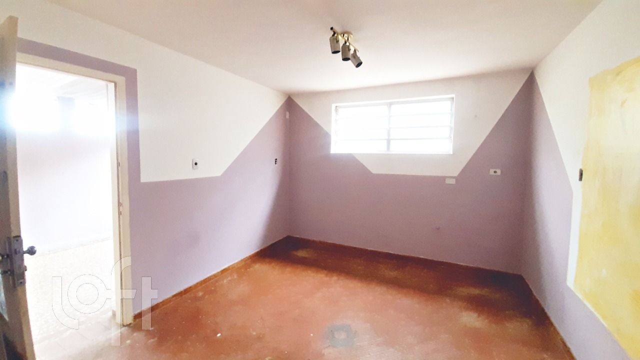 Casa, 10 quartos, 390 m² - Foto 7