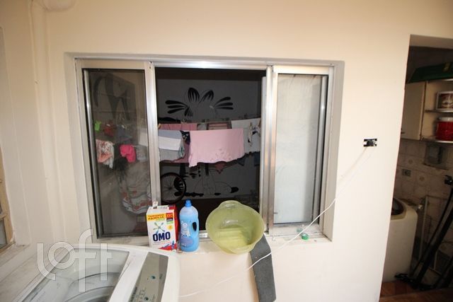 Casa, 3 quartos, 160 m² - Foto 23