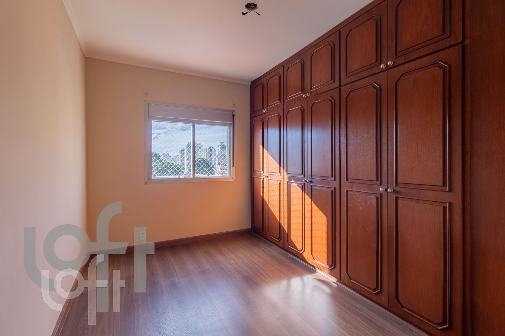 Apartamento, 3 quartos, 110 m² - Foto 26