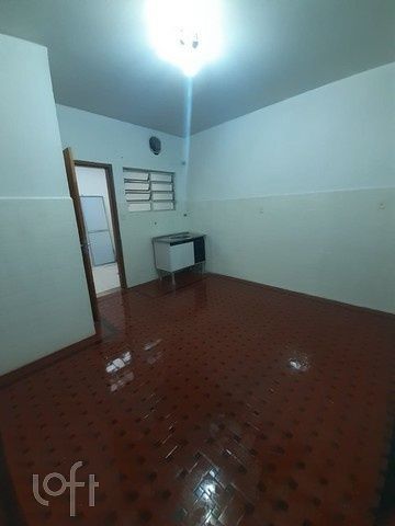 Casa, 3 quartos, 150 m² - Foto 8