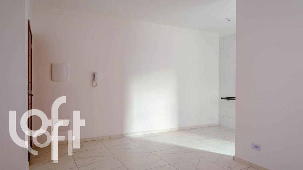 Apartamento, 2 quartos, 50 m² - Foto 14